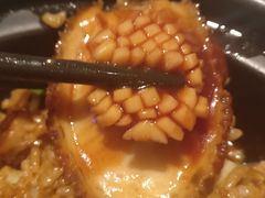 -106餐厅(山水文园店)
