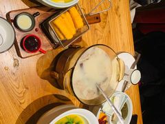-壹零捌道·北京烤鸭(车公庄店)