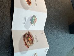 -锦荟JINHUI·浙江小馆(上海荟聚店)