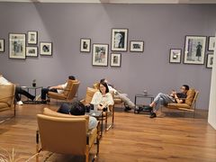 -OUR Bakery(SKP-S店)