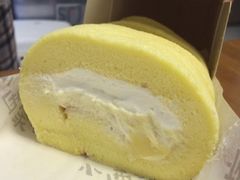 -小西家作(富力爱丁堡店)