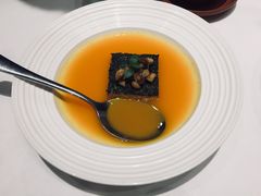 -Lotus 莲花空间(国贸商城店)