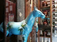 -泸州唯逸酒店(大山坪警察学院店)