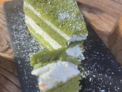 -16毫米咖啡&酒吧(南锣鼓巷店)