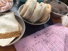 -星鸿社重庆老火锅