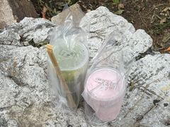 -衣裳街历史文化街区