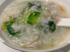 -红门金汤·港式火锅(英皇集团中心店)