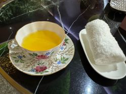 -花隐·美芙炫海菲秀皮肤管理中心