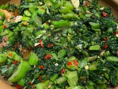 -衡厨·衡阳土菜(中南店)