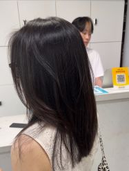 -镁连社·美联社
