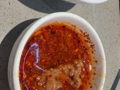 -海底捞火锅(步步高新天地店)