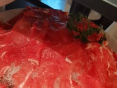 -阿源鱼捞斑鱼火锅·海鲜粥(山景尚宅店)