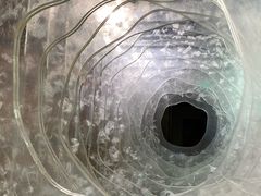 -上海纺织博物馆