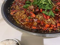 -麻六记(新天地店)