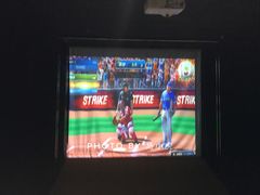 -VS SPORTS PARK运动玩乐园·团建·生日会(合生汇店)