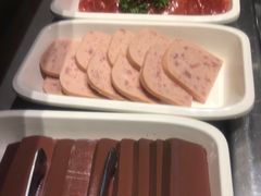 -海底捞火锅(龙湖北京大兴天街店)