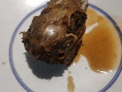-龍聚祥烧麦馆(万达店)