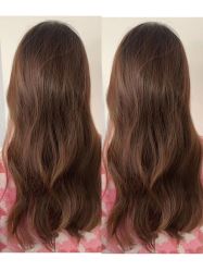 点击看大图 -卓梵美发·精品Salon