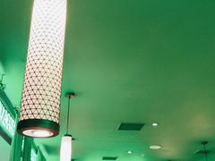 -辛香汇·现炒川菜(淮海路百盛店)