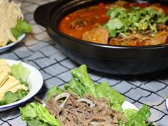 -江西老表·经典江西八大碗