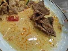 -尚品火锅(正阳路店)