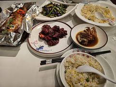 -三玛璐酒楼(汉口路店)