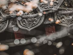 -钱王祠