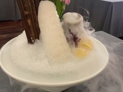 -沈灶河豚宴·河豚融合餐厅(汉中路店)