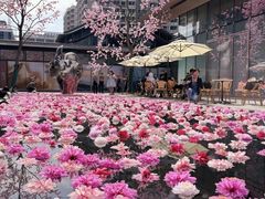 -龙美术馆(西岸馆)