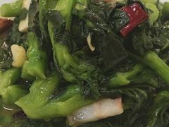 -徽镇小厨·经典徽菜(马连道店)
