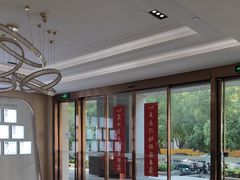 -合肥美奥口腔·种植矫正中心(政务院)