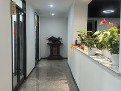 -居丽装饰空间设计(总部)