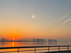 -钱塘江