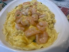 -小四喜冰室(宝体店)