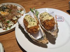-炉胜·炉端烧·居酒屋