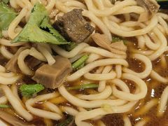 -庆蓉云·庆云面(双林店)