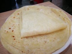 春饼-姥家春饼店(漳州二路店)