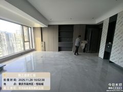 -华浔品味装饰集团·整装中心(肇庆店)