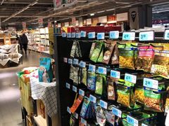 -大润发(西红门店)