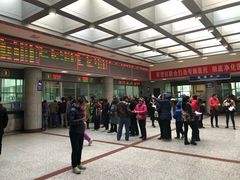-中国人民解放军空军特色医学中心(空军总医院)
