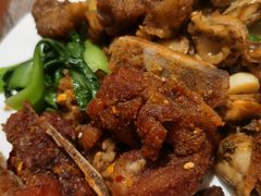 -明月东一酒店·菲斯特自助餐厅