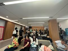 -苏州苏城医院·综合医院