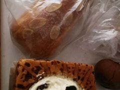 -好利来(乐堤港店)