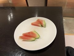 -通安客栈中餐厅·何家小馆