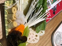 -万达茂商场(南京仙林店)