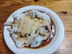 -河记肠粉店