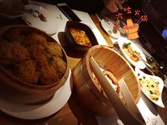 -胡桃里音乐酒馆(曲江店)