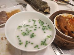 -廣順興(六里桥店)