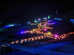 -瓷天下海丝谷
