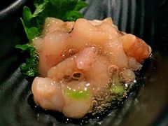 -南苑环球酒店-稻菊日式餐厅(鄞县大道店)